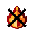 Área de Combate a Incêndio